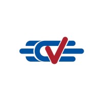 KHATT STEEL ENGINEERING SERVICES L.L.C logo - Similar company to Bur Dubai Steel Fabrication Engineering Llc