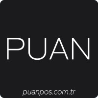 PUAN FİNANSAL TEKNOLOJİ A.Ş. logo - Similar company to Zakat Pay