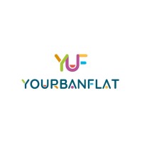 Yourbanflat