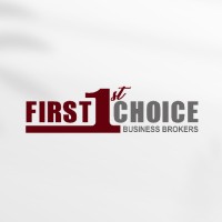 First Choice Business Brokers Miami Metro logo - Similar company to Ifucare
