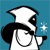 Wegfreund Games UG logo - Similar company to Memory Forge