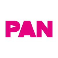 Pan Casting Production logo - Similar company to Southgate Casting & Production