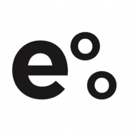 eoo.works logo - Similar company to Bizidil