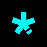 Do Epic Sh*t logo - Similar company to Sunshinegun