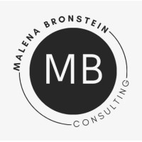 Malena Bronstein Consulting logo - Similar company to Malena Project