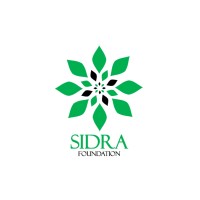 Sidra Foundation logo - Similar company to Jamia Madeenathunnoor - University Of Islamic Science