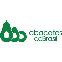 Abacates do Brasil logo - Similar company to Abacate Lab