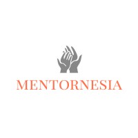 Bimbingan Belajar Privat Mentornesia