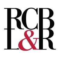 Rosenberg Calica Birney Liebman & Ross LLP logo - Similar company to Catachem Inc.