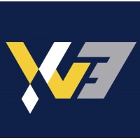 Vebri Work logo - Similar company to Eming