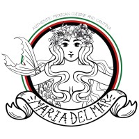 Maria del Mar logo - Similar company to Comstor Portugal