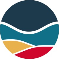 Comédie des Volcans logo - Similar company to France Rol Impression