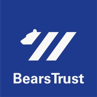 Bearstrust Gmbh