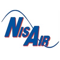 Nisair Air Conditioning