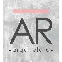 AR Arquitetura logo - Similar company to Crowfi