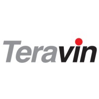 PT. Teravin Technovations logo - Similar company to Warnas.Id (Warung Nasional Indonesia)