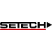 Setech Supply Chain Solutions, LLC logo - Similar company to Setech