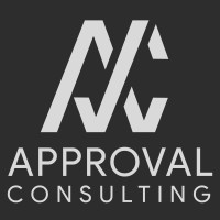 Approval Consulting logo - Similar company to Datenbusiness