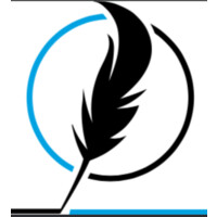 Master Class Performance / Master Class GmbH logo - Similar company to Ronge & Partner Group