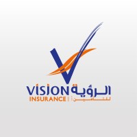 Vision Insurance SAOG logo - Similar company to Amenha