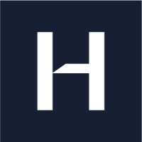 Heim Hytter logo - Similar company to Morseam