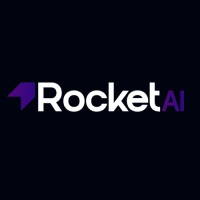 RocketAI.lat logo - Similar company to Fizupay
