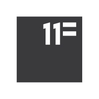 The Eleven Fund logo - Similar company to Greyleaf