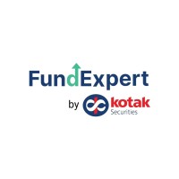 FundExpert logo - Similar company to Gumption Labs