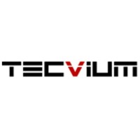 Tecvium Engineering GmbH logo - Similar company to H-Kon