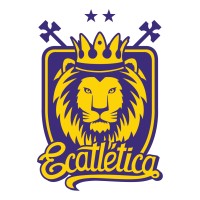 Associação Atlética Acadêmica Lupe Cotrim logo - Similar company to Atlética Each-Usp
