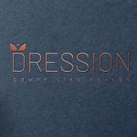 Dression Store logo - Similar company to Weecommerce
