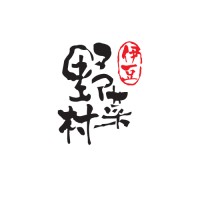 Izu Village Restaurant Group logo - Similar company to Grand Fortune Securities Co., Ltd