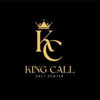 KING CALL logo - Similar company to Polyhabitat