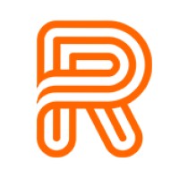 Reward the World™ logo - Similar company to Chatwithads