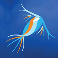 Canada Copepods logo - Similar company to Motorcity Mitsubishi