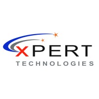 Xpert Technologies logo - Similar company to Leverage Technologies, Inc
