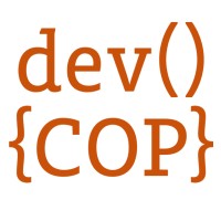 Devcop | Developer Community Of Practice