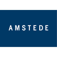 AMSTEDE logo - Similar company to Dr. Ortho