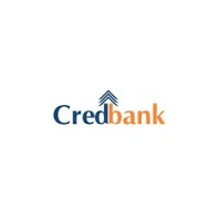 Credbank Soluções Financeiras