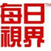 每日视界