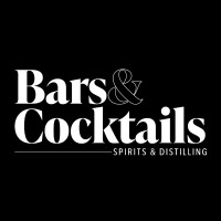 Bars & Cocktails logo - Similar company to Drinks Trade