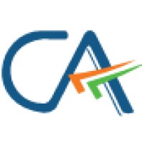 Hemanth Jain And Associates logo - Similar company to Kumar & Associates, Chartered Accountants