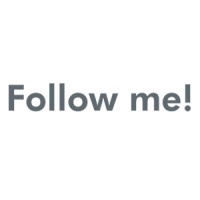 Follow me! logo - Similar company to Follow-Me Tracking Solutions