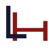 LITDHOSPI logo - Similar company to Marcus & Me