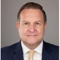 Maddox Law, PLLC logo - Similar company to Five Points Law Group Llc