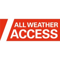 All Weather Access Ltd logo - Similar company to Mj Construction Se Ltd