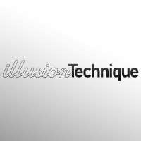 Illusiontechnique