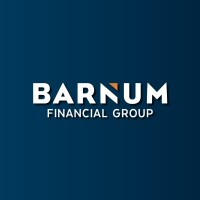 Barnum Financial Group | Executive Recruiting logo - Similar company to Njsc Equity