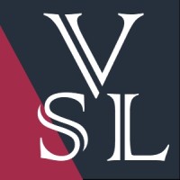 VIVIAN SRAM LIMITED logo - Similar company to Draper Hinks - Accountants Business Brokers