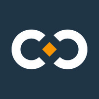 Cramele Cotnari logo - Similar company to Beciul Domnesc